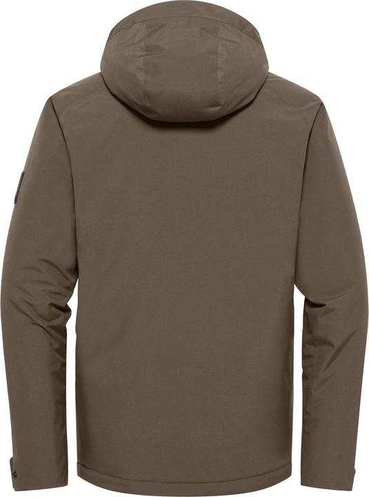 Produktbild Jack Wolfskin Tempeltor Jkt M (XXL)