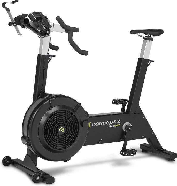 Concept2 BikeErg