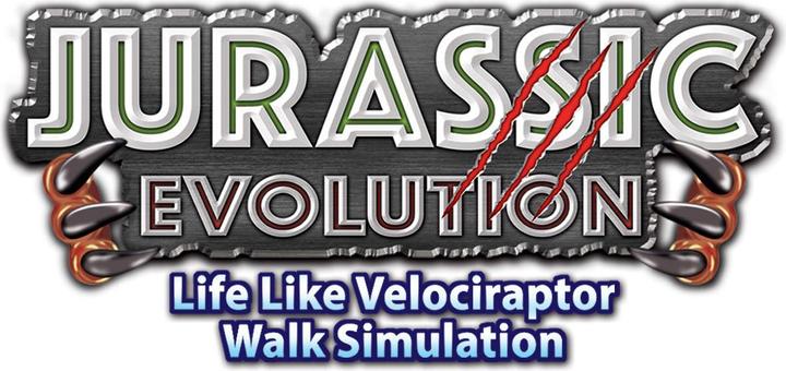 Produktbild Totally Tech Tactical Velociraptor