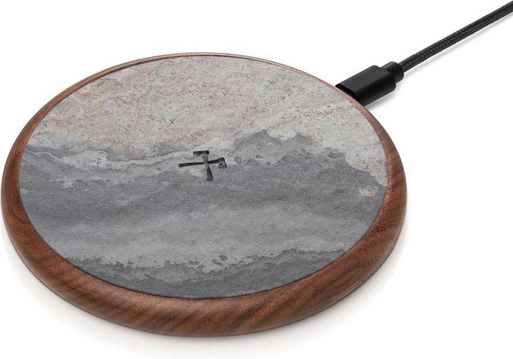 Woodcessories EcoPad (10 W)