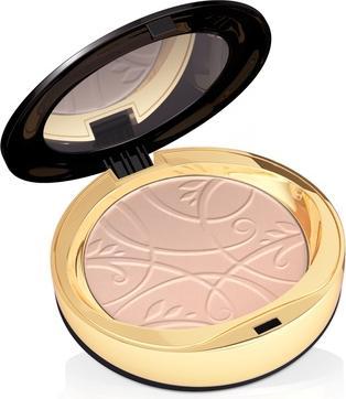 Eveline Celebrityes Beauty Mattifying And Smoothing Mineral Powder 22 Natural 9G