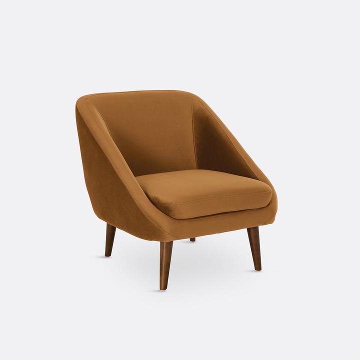 Image du produit La Redoute Interieurs Semeon