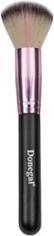 Image du produit Donegal Brush In Powder Love Pink 4078 (Poudre)