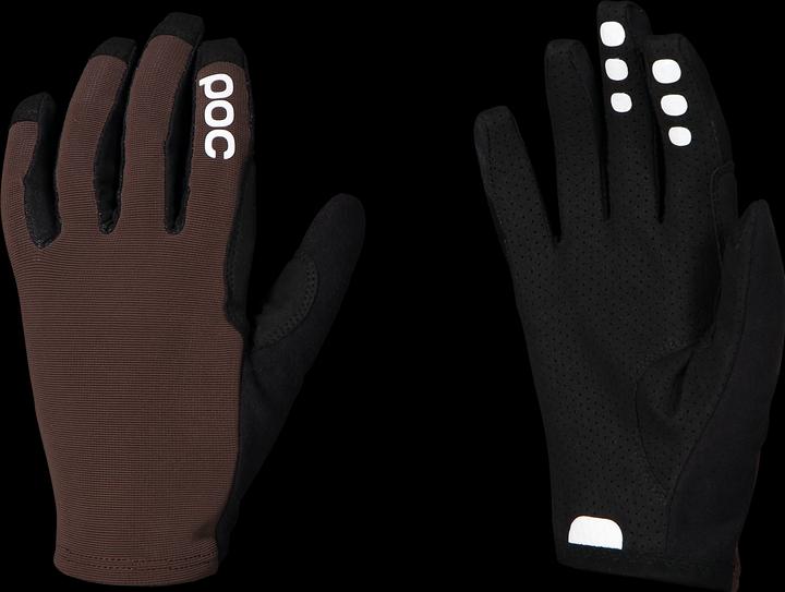 Immagine prodotto Poc Guanto Enduro Resistance (L)