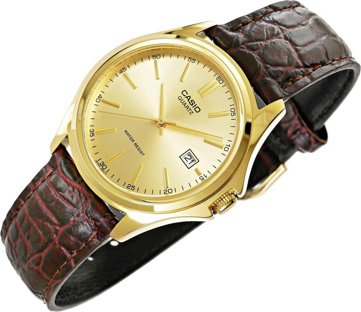 Image du produit Casio Mtp-1183Q-9A (Montre analogique, 36 mm)