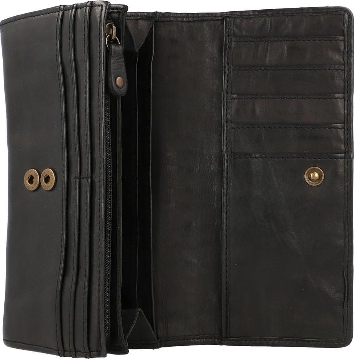 Image du produit Hamled Taschen