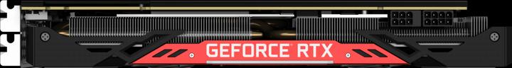 Produktbild Palit GeForce RTX 2080 GamingPro OC (8 GB)