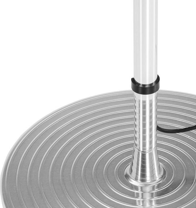 Immagine prodotto Artemide Tolomeo (1884 lm)