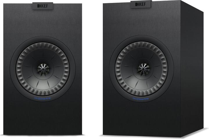 Immagine prodotto KEF Q150 (1 coppia, 100 W)