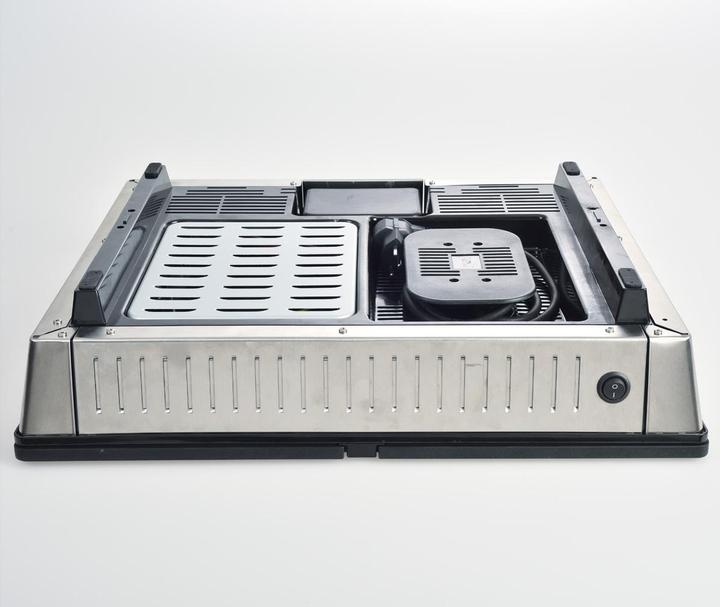 Immagine prodotto Solis Deli Grill