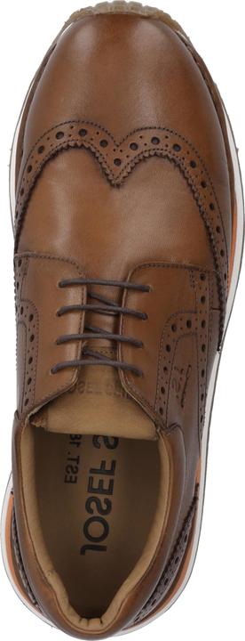 Produktbild Josef Seibel 27402-202 (42)