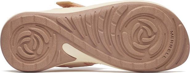 Produktbild Merrell Terran 4 Post (38)