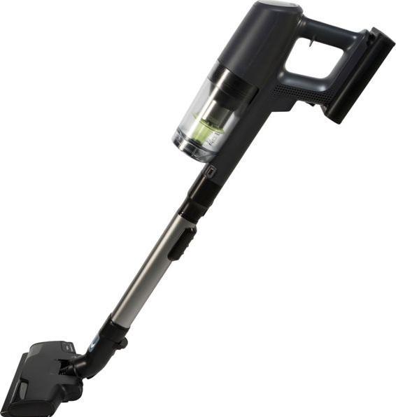 Image du produit AEG AP83A25XNX 900402314