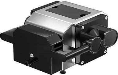 XTool M1 Air Assist Set