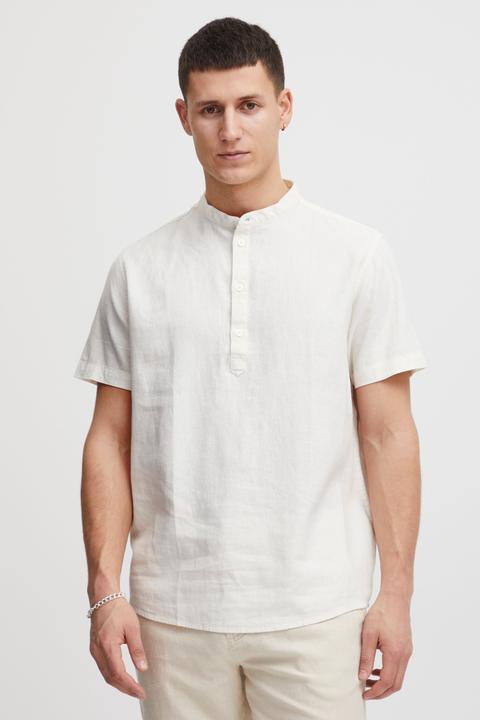 Actual product image 11 Project PROcho - 21301007ME (3XL)