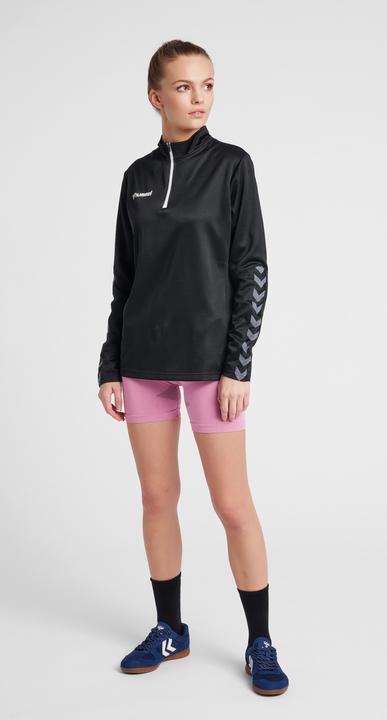 Immagine prodotto hummel Autentica Giacca Poli Zip Da Donna (XS)