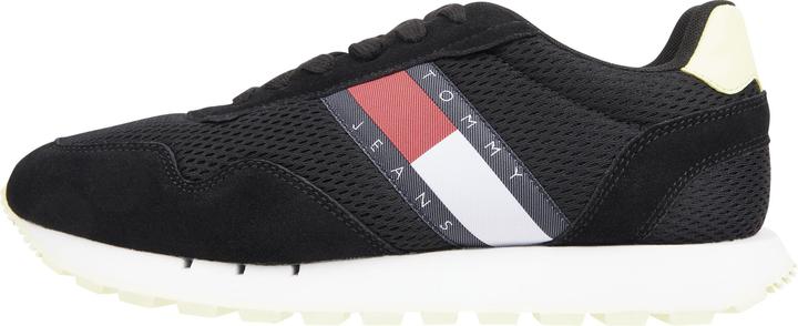 Image du produit Tommy Hilfiger Tommy Jeans Retro Ru EM0EM01172 MSA 42 (42)