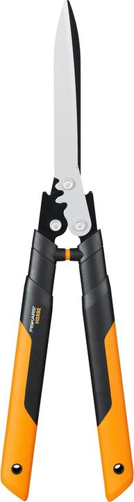 Produktbild Fiskars Hsx92