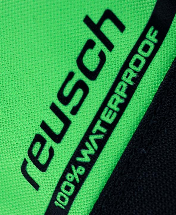 Image du produit Reusch Mitaines Wes R-TEX XT (2)