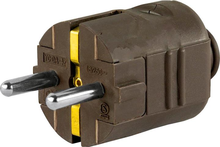 Produktbild REV SUKO-Stecker Kst.SK br