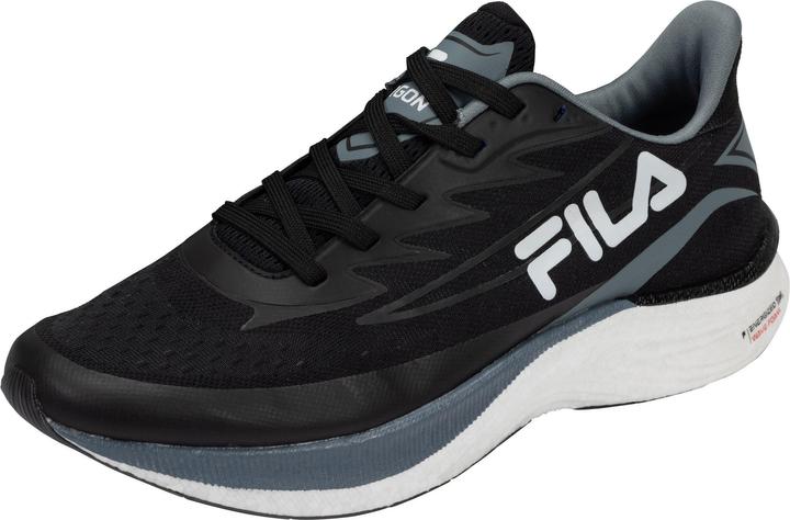 FILA Argon (41)