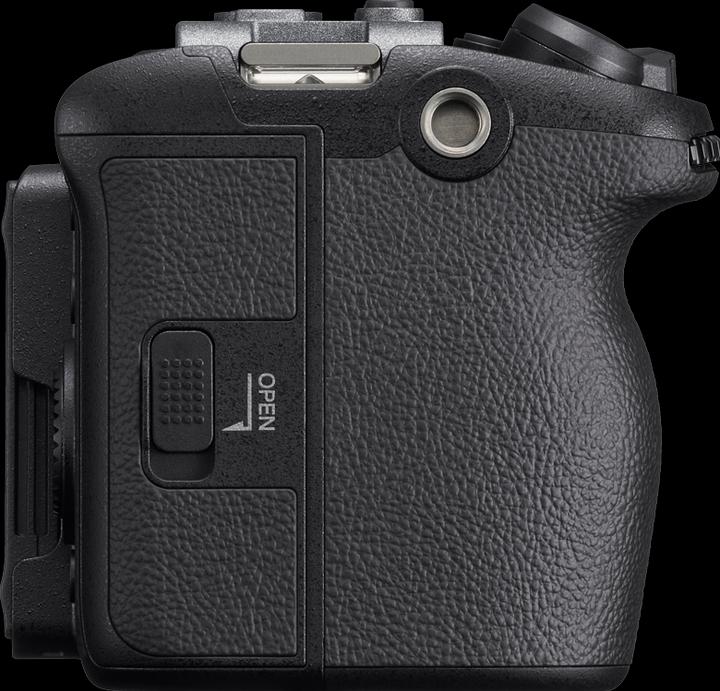 Produktbild Sony FX3 A Cinema Line (12.10 Mpx, 120p)