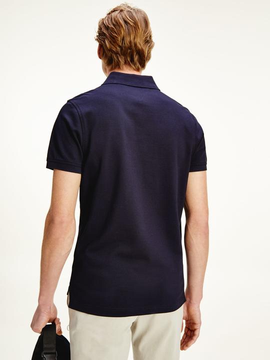 Actual product image Tommy Hilfiger 1985 (S)