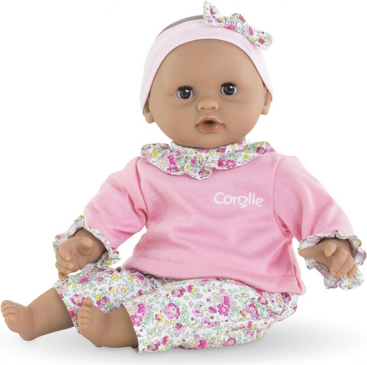 Produktbild Corolle Calin Maria