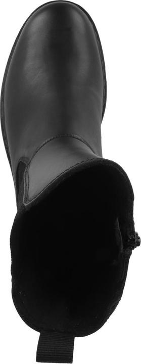 Produktbild Josef Seibel 85212-MI96 (42)