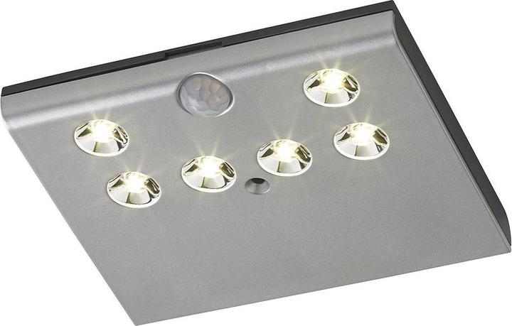 Immagine prodotto Ledlenser Seo3 (100 lm)