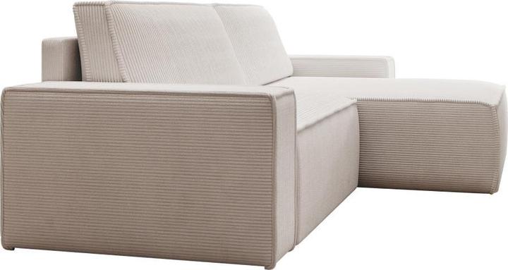 Produktbild Vente-unique Amelia (Ecksofa)