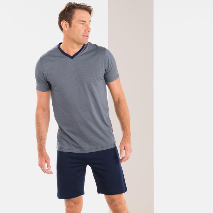 Immagine prodotto Bugatti Pantaloncini da uomo (48)