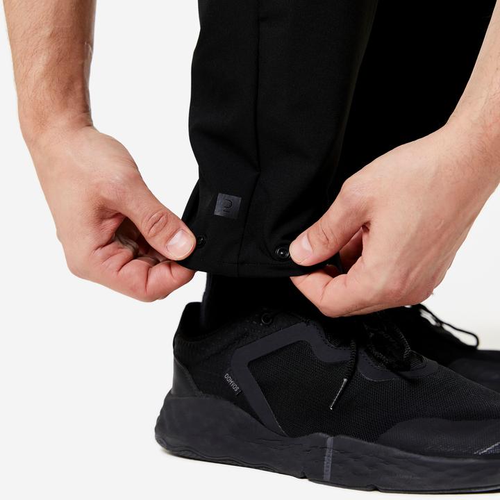 Actual product image Domyos 500 (W34/L34)