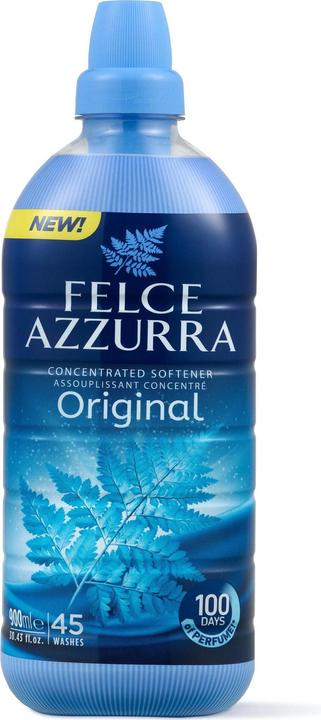 Felce Azzurra Original (45 Waschgänge, Flüssig)