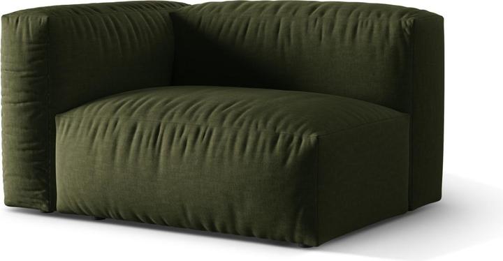 Produktbild Micadoni Martina (2-Sitzer, 3-Sitzer, 4-Sitzer)