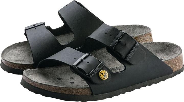 Image du produit Birkenstock Arizona (41)