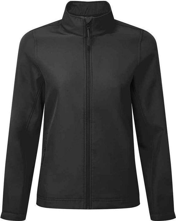 Produktbild Premier Windchecker Softshelljacke (3XL)