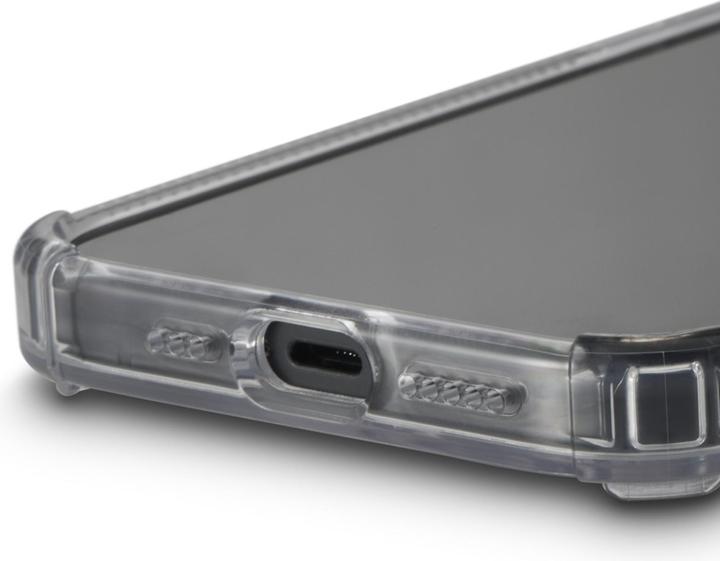 Actual product image Hama Extreme Protect (Apple iPhone 15 Plus)