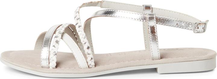 Image du produit Tamaris Sandale (41)