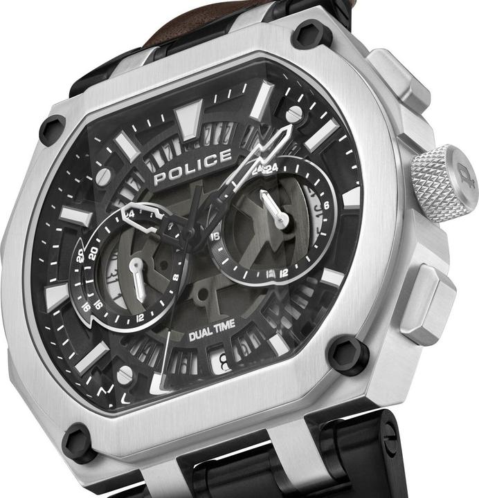Produktbild Police PEWGF0054403 (45 mm)