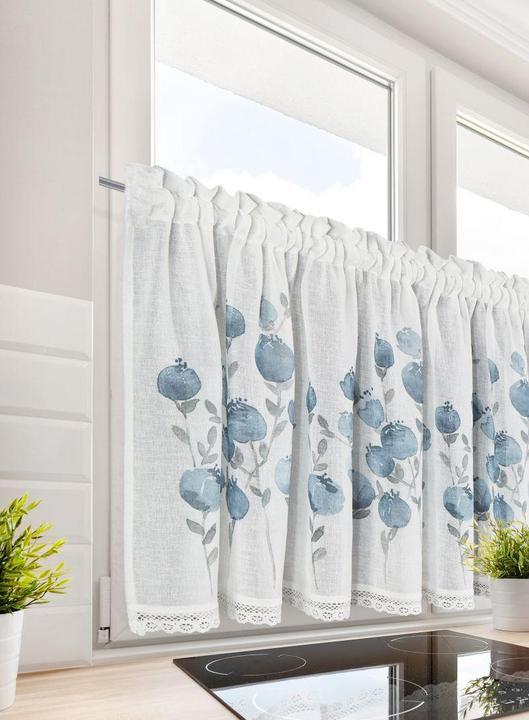Image du produit Eurofirany Fir (150 x 150 cm)