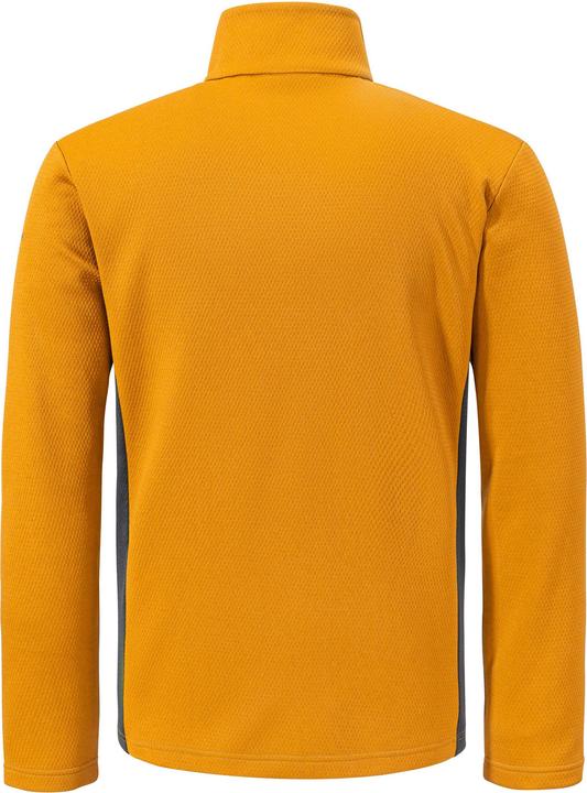Actual product image Schöffel Style Pine Fleece (52)