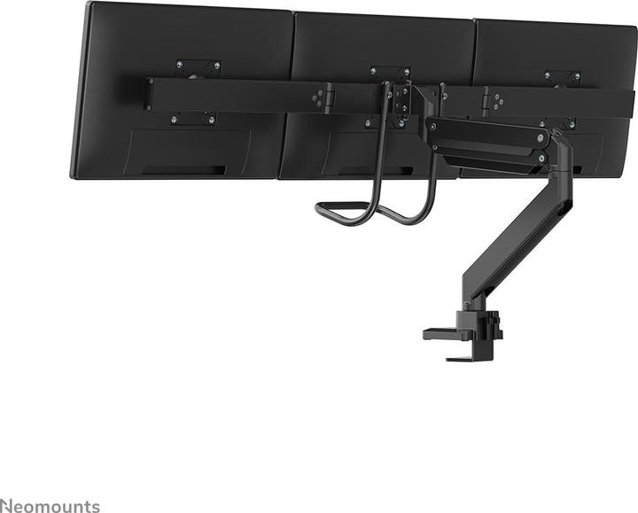 Produktbild Neomounts NM-D775DX3 (Tisch, 27")