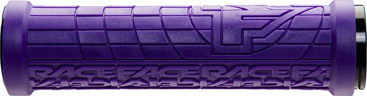 Immagine prodotto Race Face Grippler Grip Lock-On 30mm