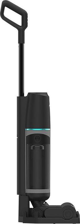 Image du produit Ohmex Aspirateur eau et poussière FWC-6060