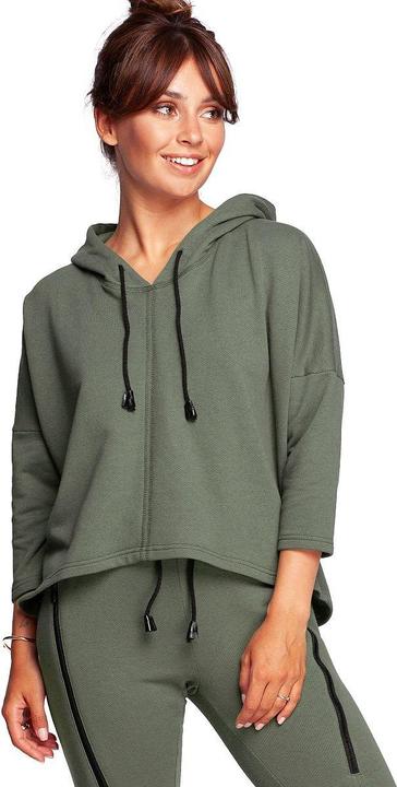 Immagine prodotto Be Wear 946506 (M)