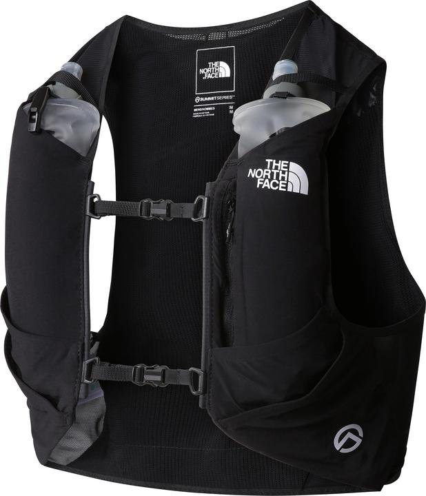 Produktbild North Face Summit Run Race Day Vest 8 (8 l)