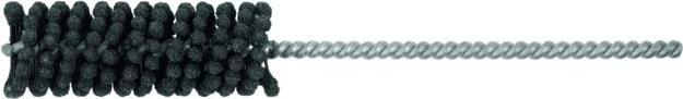 Produktbild Osborn Novoflex-B D 45 mm für Bohrung D 41 mm (Flexibles Honwerkzeug), 1 Stück, 9818036345 (120)