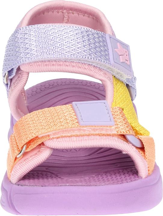 Actual product image Lico Aydin V (33)