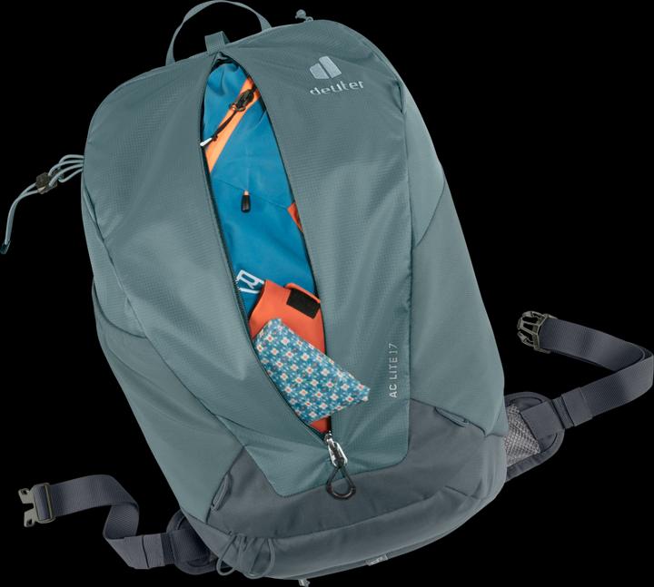 Produktbild Deuter AC Lite (17 l)